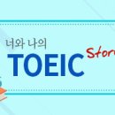 현대과학상사 티스토리