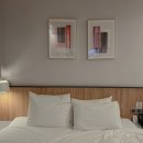다대포해변공원관리센터 화장실 (1층) | 부산 오션뷰 숙소 광안리 호텔 추천 가성비 끝판왕 그레이193 오션슈페리어더블 조식 포함