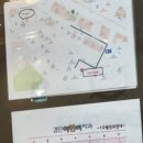 이레치과의원 이미지