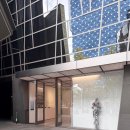 관계 | 안토니 곰리 불가분적 관계 전시 관람 후기