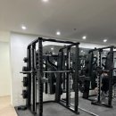 수원-1203 이미지