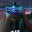 택한의원 이미지