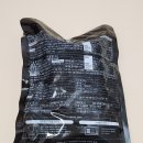 동백국밥 | 겨울 음식 보양식 캠핑 요리 추천 동백 돼지 국밥 내돈내산 후기: 고기 가득 초간단 밀키트로 몸보신하자!