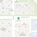 다산애한의원 | 다산신도시 한의원 다산애한의원 원장님을 소개합니다