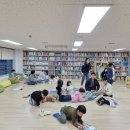 캠프밤 이미지