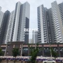 영재부동산공인중개사사무소 이미지