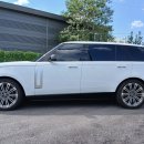 광진카공업사 이미지