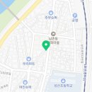 옐로우캑터스yellowcactus 이미지