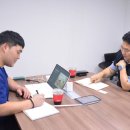 케어포유 이미지