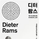 사이트랩 이미지