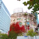 상무평화공원 이미지