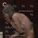 영화창고 이미지