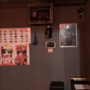 충장로데이트 필수코스 레드VR 광주점｜충장로놀거리 무선VR 체험 후기