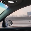 서울면티