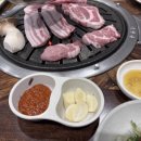 황소네집 네이버블로그