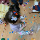 맘 어린이집 이미지