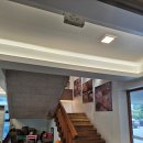 조선숯불 이미지