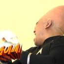 김가네불족발왕족발 이미지