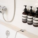 심플토산 이미지