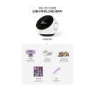 닥터오케이