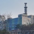 춘 이미지