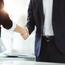 라이프파트너 이미지