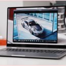 카스킨아카데미 | 갤럭시북5 프로 NT960XHA-K51A 후기, 루나레이크와 역대급 혜택의 만남