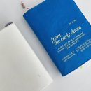 (수요 별밤의) 수채화 초급 | 7월 한달 캘리그라피 공방 운영 회고 | 시심나 공방 운영 기록