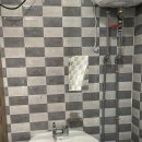 하늘궁 로망스 이미지