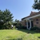 마당민박 이미지