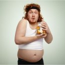 늘봄메디컬의원 이미지