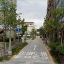 소로2-299 이미지