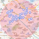 에스에스주유소 이미지