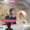 현유통