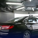 주식회사 이노시뮬레이션 이미지