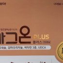 구름약국 이미지