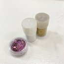 보석당 | 하남 미사 큐피아뜰리에 보석트리 만들기 체험후기!