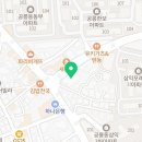 숲속모래성 키즈카페 노원공릉점 이미지