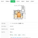 몰운대초(롯데캐슬219동앞1) | 부산광역시 사하구 다대낙조2길 100, 408동 1층104호 (다대동,다대동롯데캐슬몰운대아파트)(25.12.24)