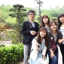 중앙기독초등학교 이미지