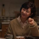 김혜옥 카카오 검색결과