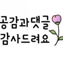 혜온농장 네이버블로그