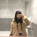 J.ME헤어(제이미헤어) 이미지