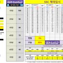 덕성체육관 이미지