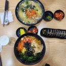 153구포국수 덕천점 네이버블로그