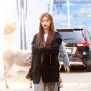 도연이네 이미지