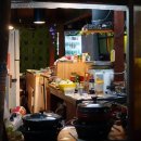 냄비와물통 이미지