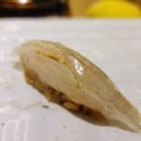 서상동109 이미지