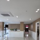 302디자인 이미지