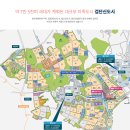 블럭시티한강
